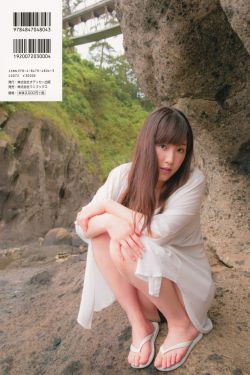 第十二秒 电视剧